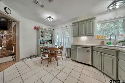 643 Winchester Drive, Chandler, TX 75758 - Photo 13