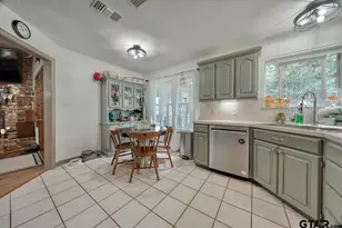 643 Winchester Dr, Chandler, TX 75758 - Photo 13