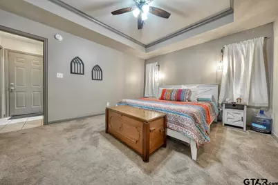 643 Winchester Drive, Chandler, TX 75758 - Photo 19