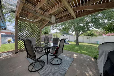 643 Winchester Drive, Chandler, TX 75758 - Photo 31