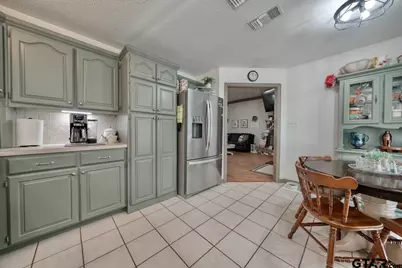 643 Winchester Drive, Chandler, TX 75758 - Photo 17