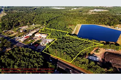 3290 N US Hwy 259, Kilgore, TX 75662 - Photo 3