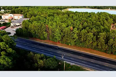 3290 N US Hwy 259, Kilgore, TX 75662 - Photo 11