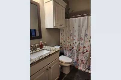 1815 Knob Hill, Tyler, TX 75701 - Photo 13