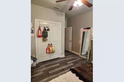 1815 Knob Hill, Tyler, TX 75701 - Photo 15