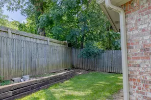 1815 Knob Hill, Tyler, TX 75701 - Photo 19