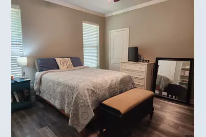 1815 Knob Hill, Tyler, TX 75701 - Photo 7