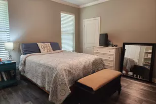 1815 Knob Hill, Tyler, TX 75701 - Photo 7