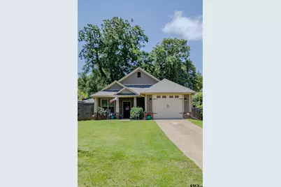 1815 Knob Hill, Tyler, TX 75701 - Photo 3