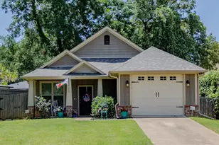 1815 Knob Hill, Tyler, TX 75701 - Photo 3