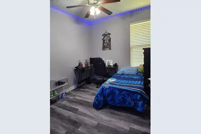 1815 Knob Hill, Tyler, TX 75701 - Photo 11