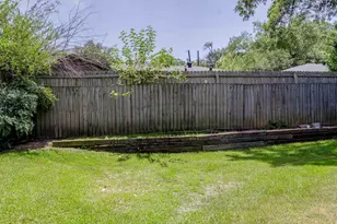 1815 Knob Hill, Tyler, TX 75701 - Photo 21