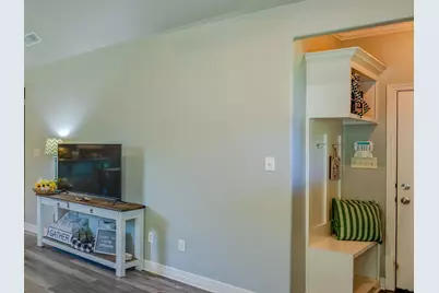 1815 Knob Hill, Tyler, TX 75701 - Photo 17