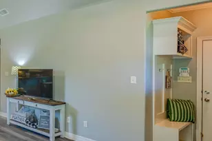1815 Knob Hill, Tyler, TX 75701 - Photo 17