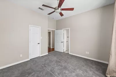 7031 Ridge Place Cir, Tyler, TX 75703 - Photo 31
