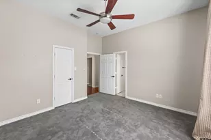 7031 Ridge Pl Cir, Tyler, TX 75703 - Photo 31