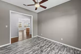 7031 Ridge Pl Cir, Tyler, TX 75703 - Photo 41