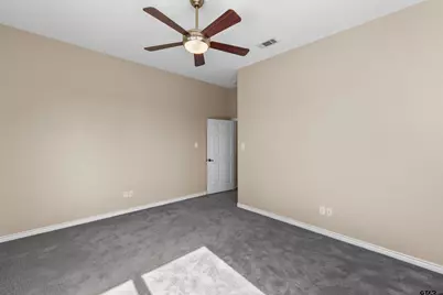 7031 Ridge Place Cir, Tyler, TX 75703 - Photo 33
