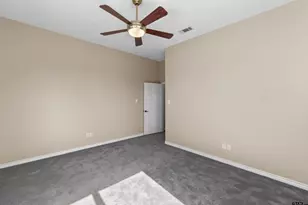 7031 Ridge Pl Cir, Tyler, TX 75703 - Photo 33