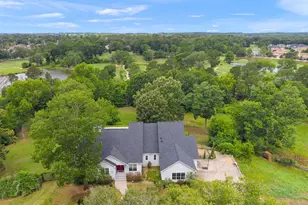 7031 Ridge Pl Cir, Tyler, TX 75703 - Photo 3