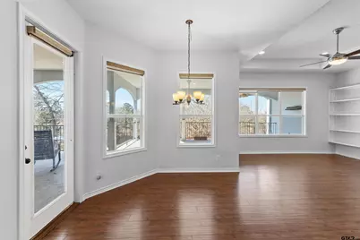 7031 Ridge Place Cir, Tyler, TX 75703 - Photo 15