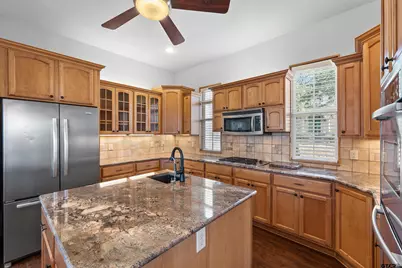 7031 Ridge Place Cir, Tyler, TX 75703 - Photo 11
