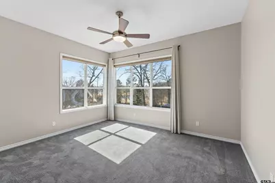 7031 Ridge Place Cir, Tyler, TX 75703 - Photo 25