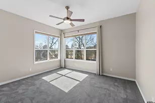 7031 Ridge Pl Cir, Tyler, TX 75703 - Photo 25