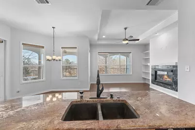 7031 Ridge Place Cir, Tyler, TX 75703 - Photo 13