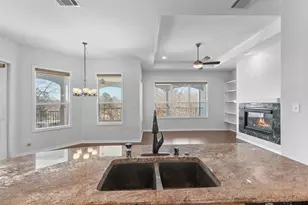 7031 Ridge Pl Cir, Tyler, TX 75703 - Photo 13