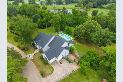 7031 Ridge Place Cir, Tyler, TX 75703 - Photo 47