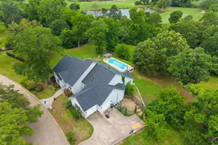 7031 Ridge Pl Cir, Tyler, TX 75703 - Photo 47