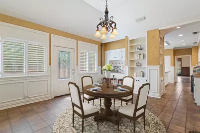 612 Rosemont Place II, Tyler, TX 75701 - Photo 23