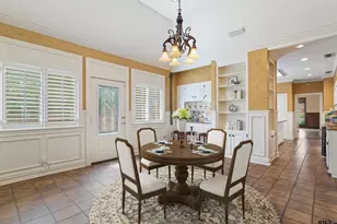 612 Rosemont Pl II, Tyler, TX 75701 - Photo 23