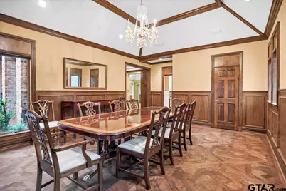 612 Rosemont Place II, Tyler, TX 75701 - Photo 7