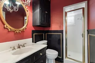 612 Rosemont Pl II, Tyler, TX 75701 - Photo 23