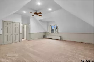 612 Rosemont Pl II, Tyler, TX 75701 - Photo 45