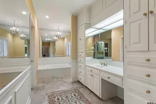 612 Rosemont Pl II, Tyler, TX 75701 - Photo 15