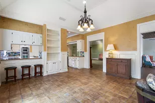 612 Rosemont Pl II, Tyler, TX 75701 - Photo 37