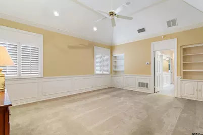 612 Rosemont Place II, Tyler, TX 75701 - Photo 47