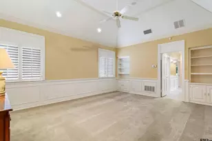 612 Rosemont Pl II, Tyler, TX 75701 - Photo 47