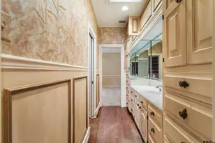 612 Rosemont Pl II, Tyler, TX 75701 - Photo 9