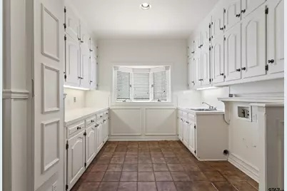 612 Rosemont Place II, Tyler, TX 75701 - Photo 25