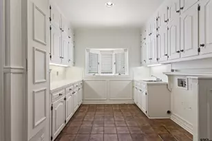 612 Rosemont Pl II, Tyler, TX 75701 - Photo 25