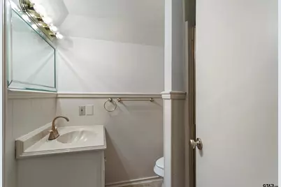 612 Rosemont Place II, Tyler, TX 75701 - Photo 29