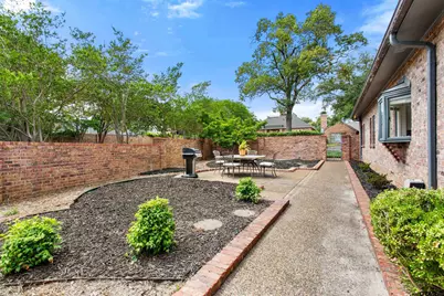 612 Rosemont Place II, Tyler, TX 75701 - Photo 31