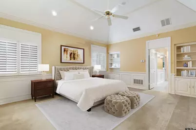 612 Rosemont Place II, Tyler, TX 75701 - Photo 13