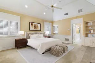 612 Rosemont Pl II, Tyler, TX 75701 - Photo 13