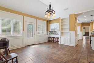 612 Rosemont Pl II, Tyler, TX 75701 - Photo 39