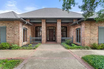 612 Rosemont Place II, Tyler, TX 75701 - Photo 37